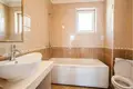 Mieszkanie 203 m² Gabar, Bułgaria