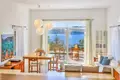 Haus 5 Schlafzimmer 320 m² Kaş, Türkei