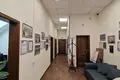 Bureau 451 m² à Moscou, Russie