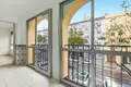 Wohnung 3 Schlafzimmer 112 m² Dos Hermanas, Spanien
