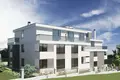 Apartamento 87 m² Varna, Bulgaria