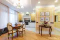 5 room apartment 146 m² Sonyechny, Belarus