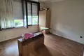 Дом 4 комнаты 450 м² в Ахелое, Болгария
