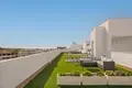 Квартира 2 спальни 90 м² Сан-Педро-Алькантара, Испания