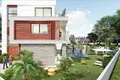 Квартира 5 комнат 151 м² Агиос Тихонас, Кипр