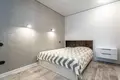 Wohnung 1 zimmer 29 m² Minsk, Belarus