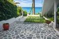1 room apartment 60 m² Siviri, Greece