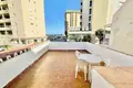 Haus 5 Schlafzimmer 209 m² Dos Hermanas, Spanien