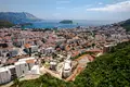 Apartamento 1 habitación 46 m² Budva, Montenegro