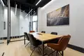 Wohnung 182 m² Warschau, Polen