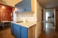 House 10 bedrooms 210 m² Jurmala, Latvia