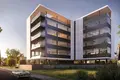 Bureau 302 m² à District de Limassol, Chypre