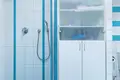Apartamento 5 habitaciones 185 m² Minsk, Belarús