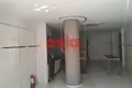 Almacén 1 habitación 85 m² en Kavala Municipality, Grecia