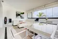 Apartamento 2 habitaciones 114 m² Dos Hermanas, Španjolska