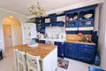 Wohnung 4 zimmer 170 m² Ravda, Bulgarien