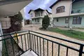 Wohnung 3 zimmer 87 m² Kosharitsa, Bulgarien