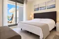 Wohnung 3 Schlafzimmer 112 m² Spanien, Spanien