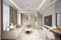 Apartment  Dubai, United Arab Emirates