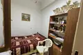Wohnung 74 m² Provinz Heraklion, Griechenland