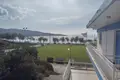 Apartamento 4 habitaciones 103 m² Neos Marmaras, Grecia