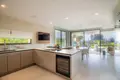 Maison 3 chambres 665 m² Marbella, Espagne