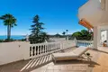 4 bedroom house 250 m² Dos Hermanas, Spain