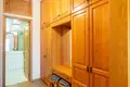 Wohnung 4 zimmer 363 m² Mouttagiaka, Zypern