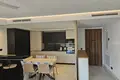 Квартира 3 спальни 120 м² Сан-Педро-Алькантара, Испания