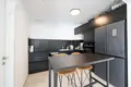Wohnquartier Superbe appartement en premiere ligne de mer a bat yam dream tower