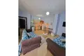 Appartement 2 chambres 75 m² en Bashkia Durres, Albanie