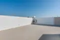 Stadthaus 3 zimmer 212 m² Los Alcazares, Spanien