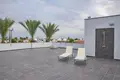 5 bedroom apartment 495 m² Nicosia, Cyprus