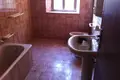 Дом 9 комнат 250 м² Терни, Италия