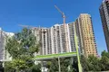 Apartamento 1 habitación 50 m² Odesa, Ucrania