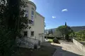 Haus 4 Schlafzimmer 307 m² Mojdež, Montenegro