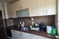 Apartamento 1 habitación 73 m², Montenegro