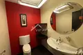 Maison 5 chambres 372 m² Jurmala, Lettonie