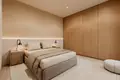 3 bedroom townthouse 106 m² Torre-Pacheco, Spain