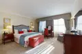 Wohnung 4 Schlafzimmer 313 m² in London, Großbritannien