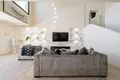 Haus 4 Schlafzimmer 196 m² Mijas, Spanien