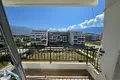 Квартира 1 комната 55 м² Orikum, Албания