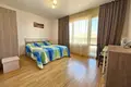 Apartamento 2 habitaciones 105 m² Nesebar, Bulgaria