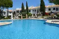 Bungalow 5 habitaciones 120 m² Orihuela, Španjolska