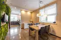 Cottage 481 m² Minsk, Belarus