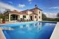 Willa 4 pokoi 385 m² Grad Rovinj, Chorwacja