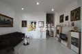Mieszkanie 2 pokoi  Mellieha, Malta