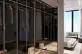 Complejo residencial New low-rise residence with swimming pools and kids' playgrounds, Kocaeli, Turkey