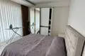 Wohnung 125 m² Mahmutlar, Türkei