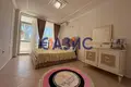 Wohnung 2 zimmer 74 m² Nessebar, Bulgarien